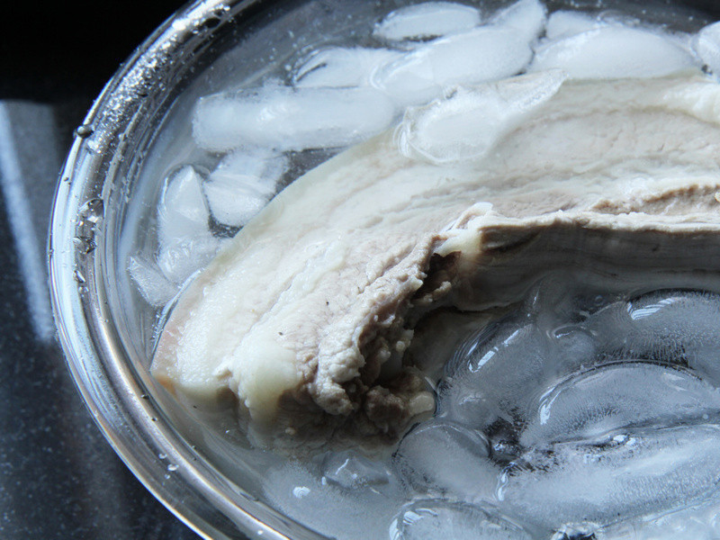 �������������