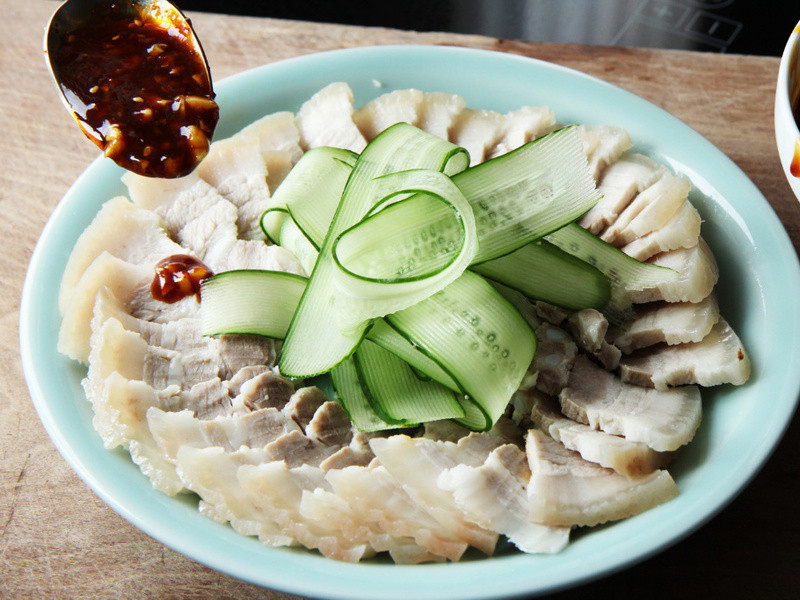 �������������