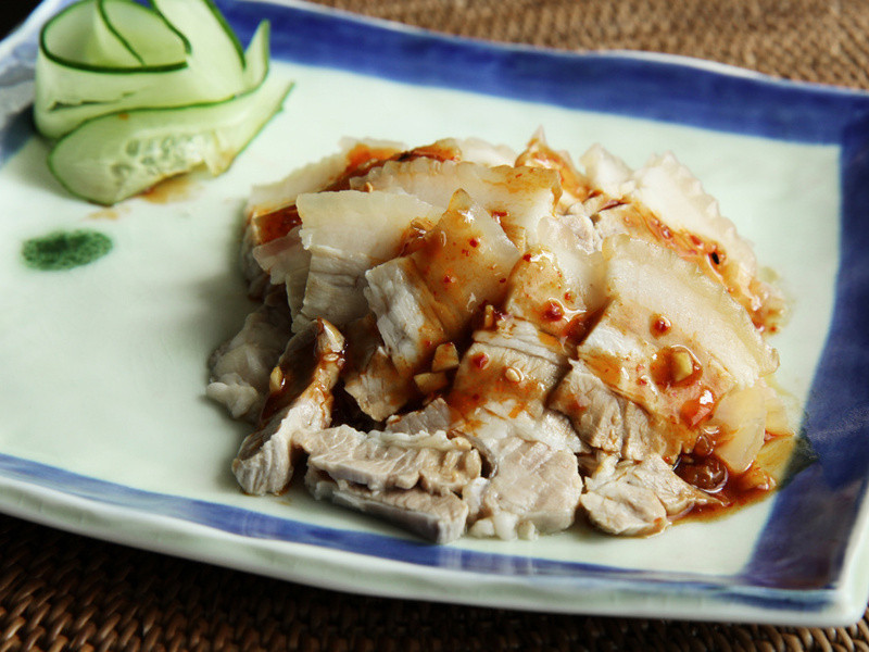 �������������