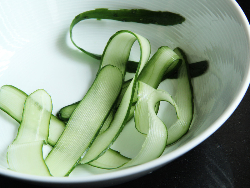 �������������