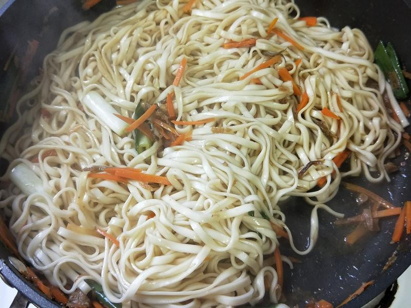 xo�������������