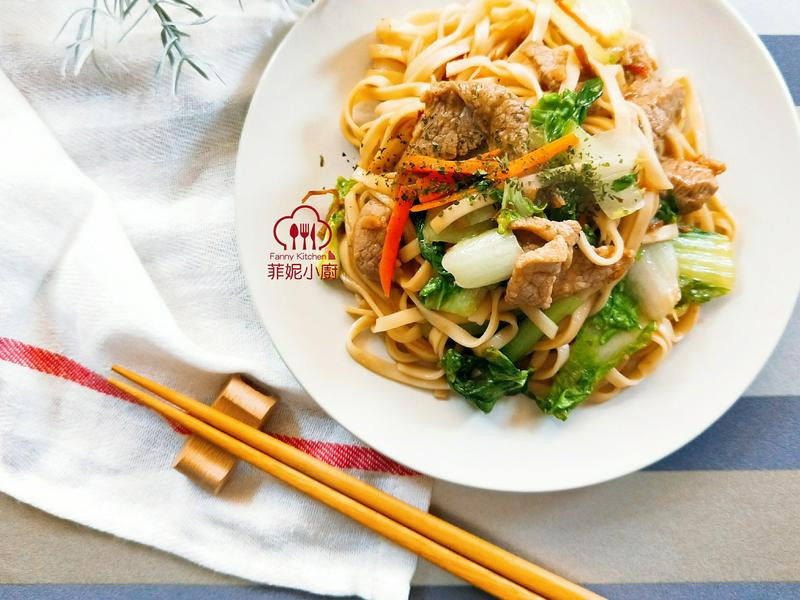 xo�������������