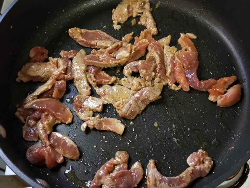 xo�������������