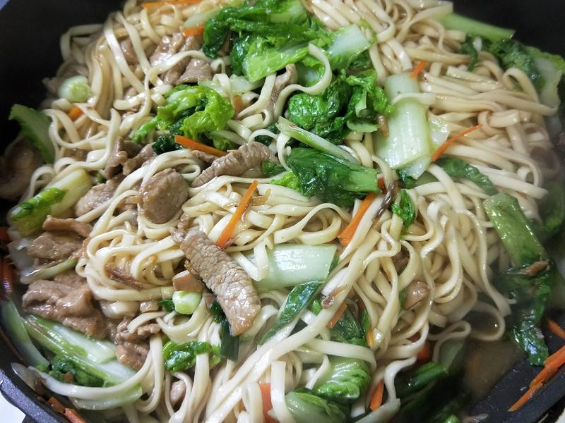 xo�������������