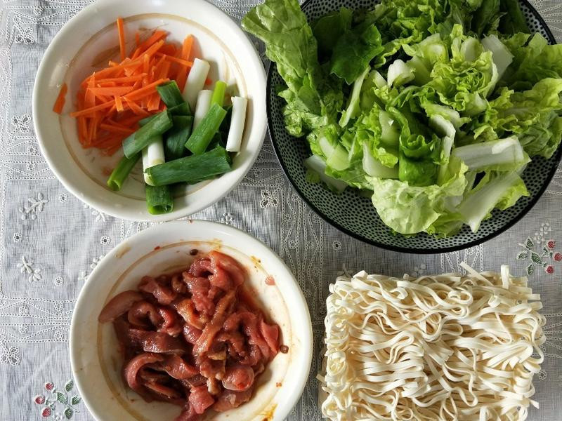 xo�������������