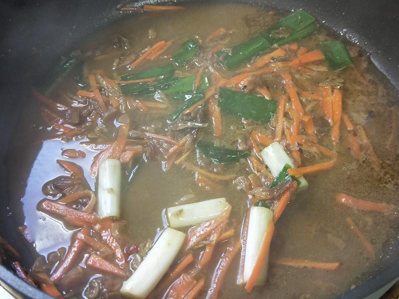 xo�������������