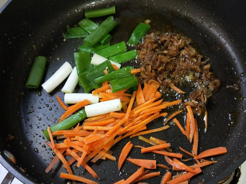 xo�������������