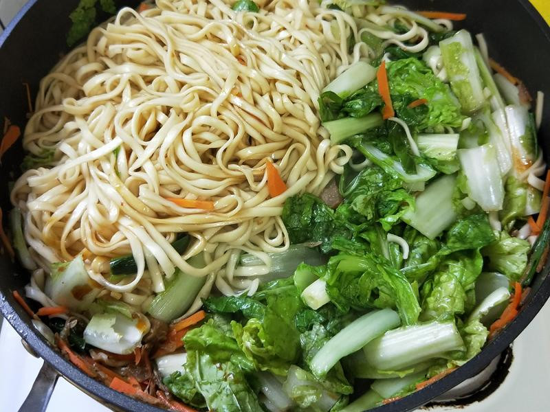 xo�������������