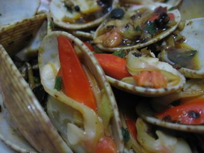 �ϸ��軨����������