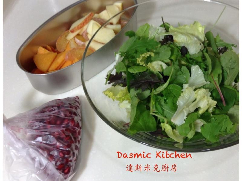 ��ʯ��ˮ��ɳ��������