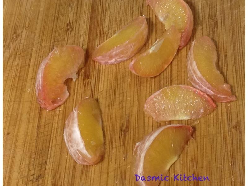 ��ʯ��ˮ��ɳ��������