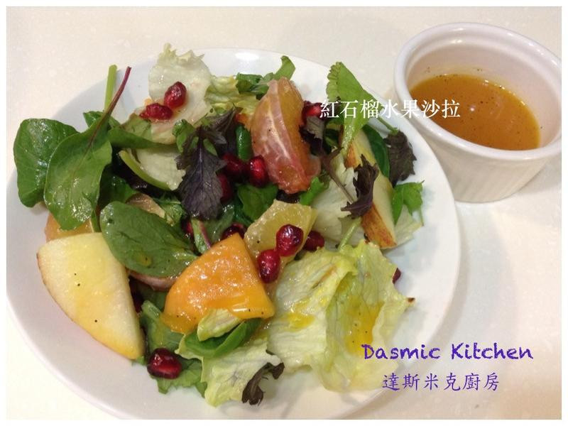 ��ʯ��ˮ��ɳ��������