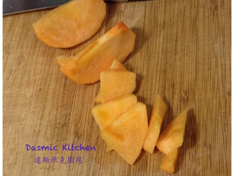 ��ʯ��ˮ��ɳ��������