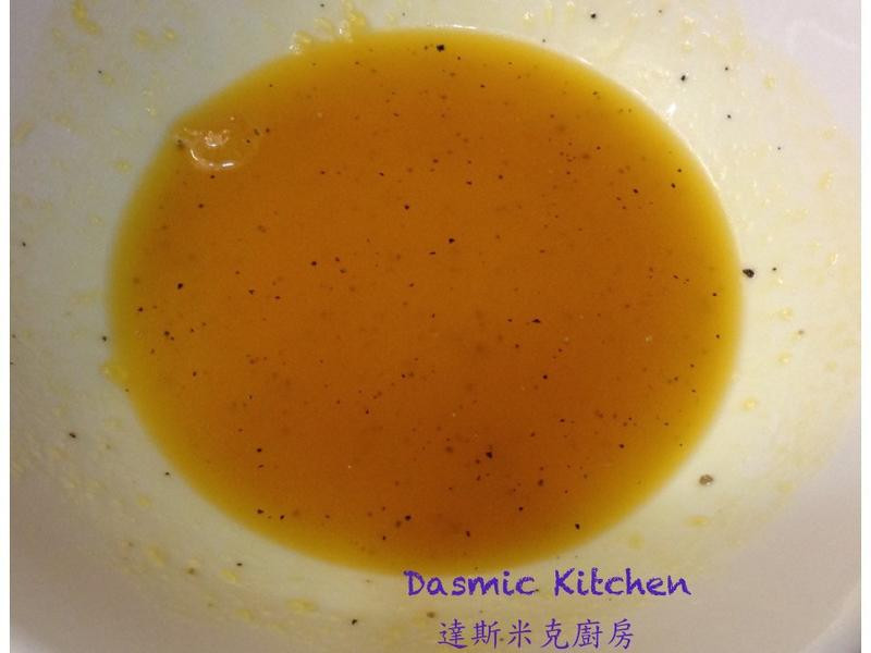 ��ʯ��ˮ��ɳ��������