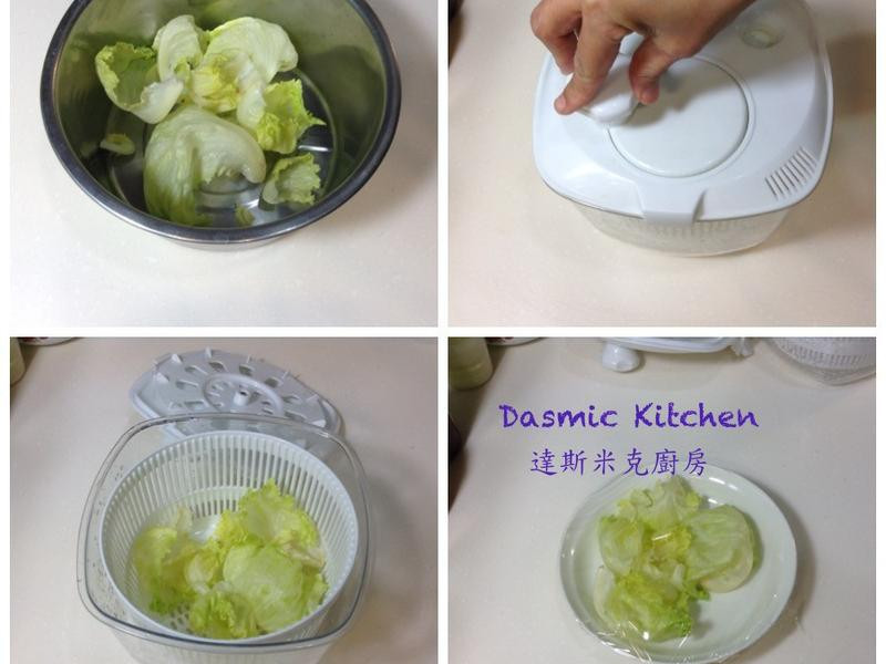 ��ʯ��ˮ��ɳ��������