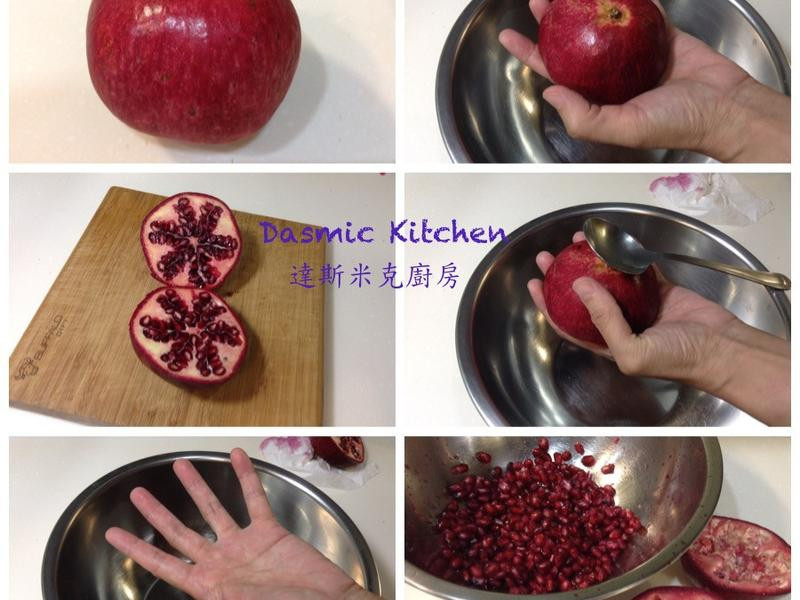 ��ʯ��ˮ��ɳ��������