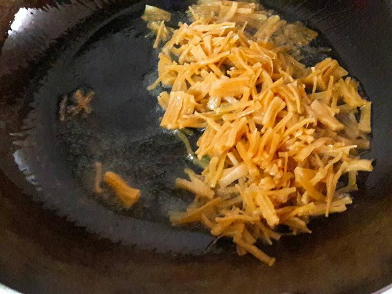 ��ʽ���������ܲ��������