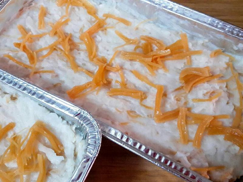 ��ʽ���������ܲ��������