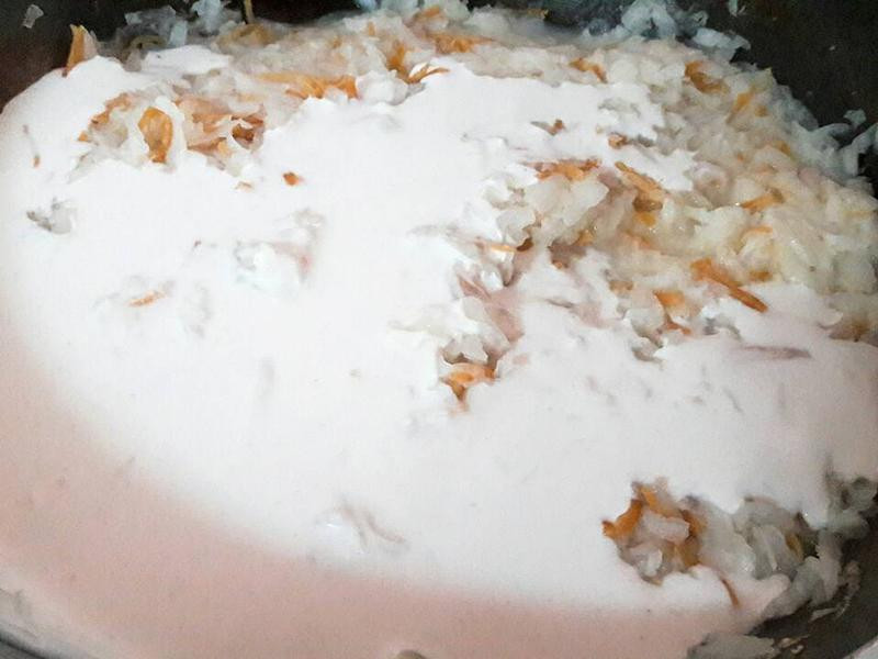 ��ʽ���������ܲ��������