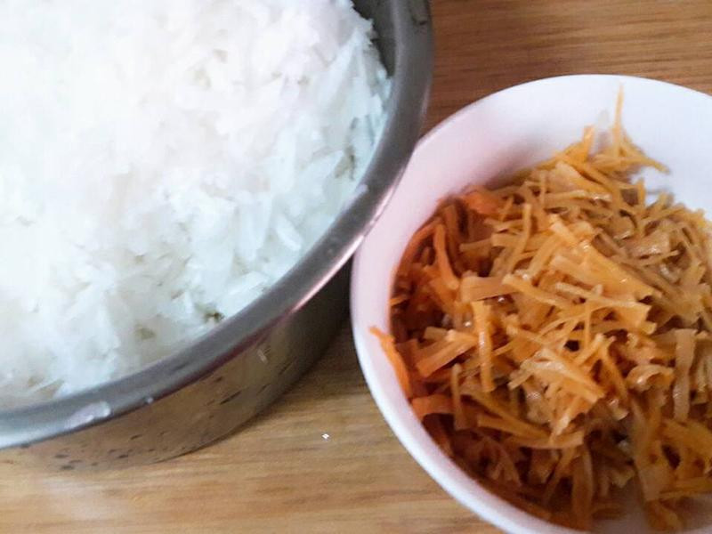 ��ʽ���������ܲ��������