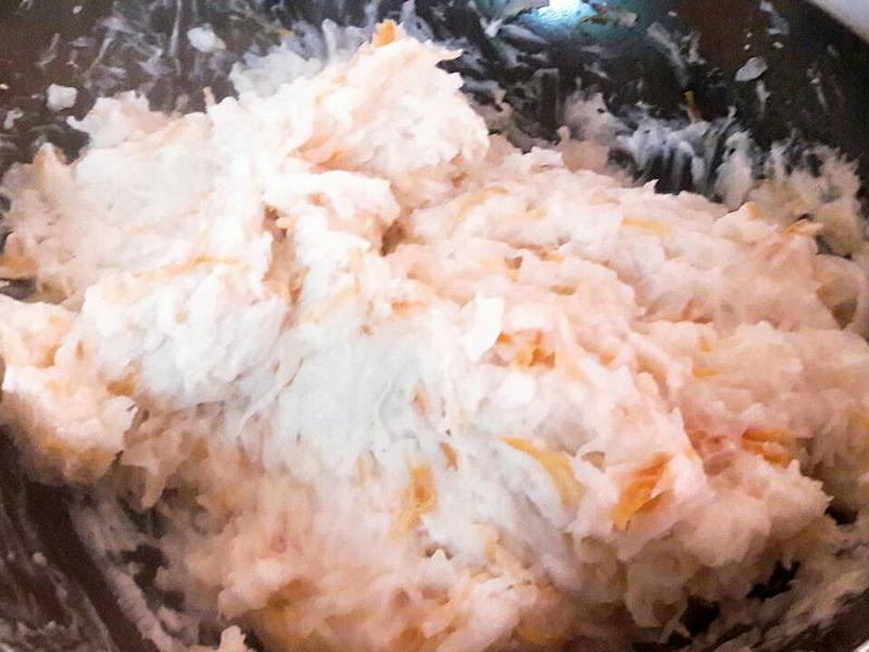 ��ʽ���������ܲ��������