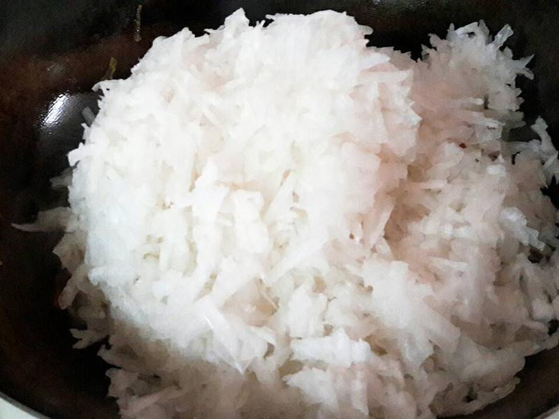 ��ʽ���������ܲ��������