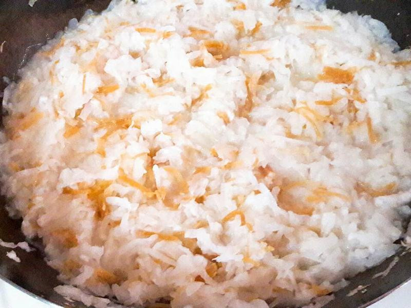 ��ʽ���������ܲ��������