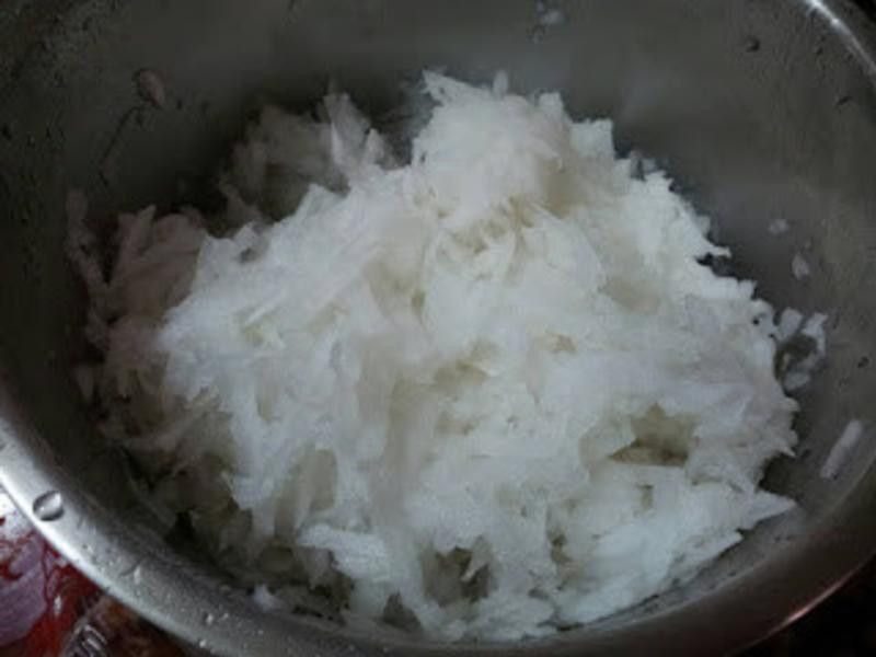 ��ʽ���������ܲ��������