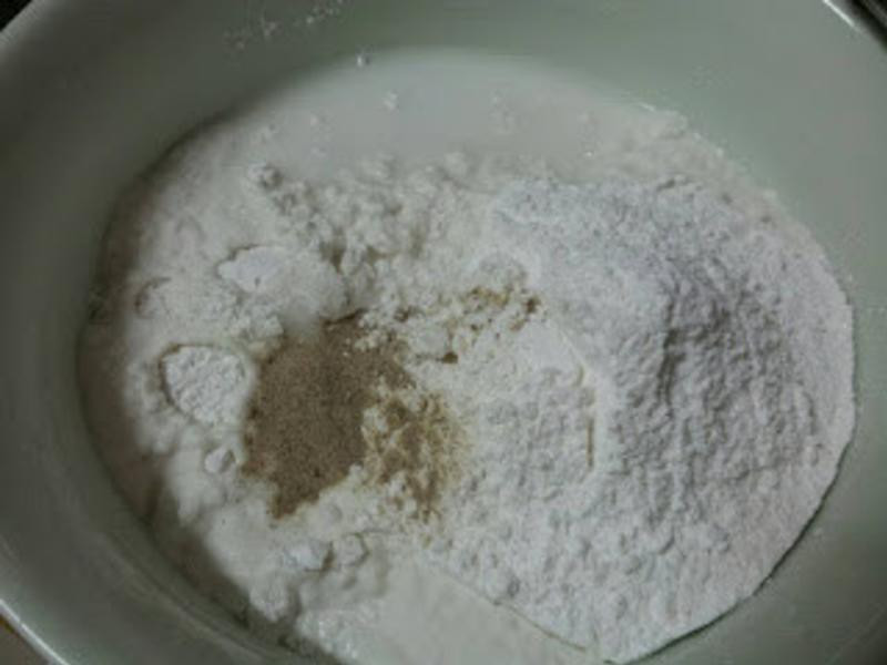 ��ʽ���������ܲ��������