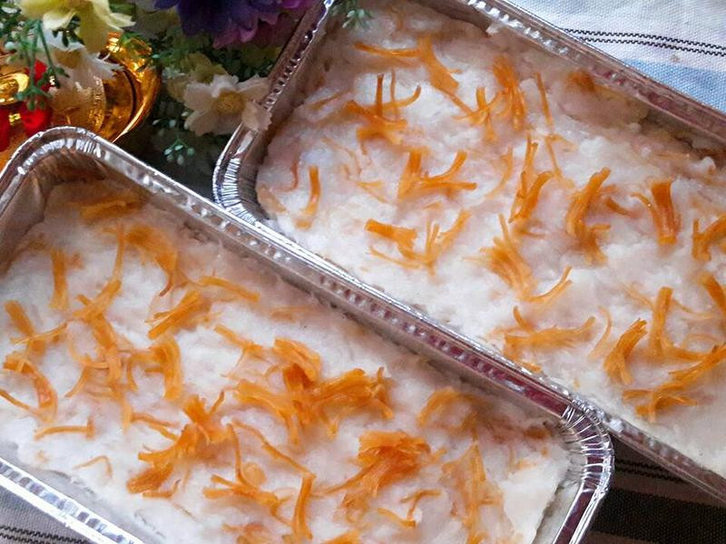 ��ʽ���������ܲ��������