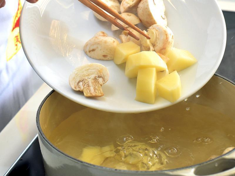 ������Ұ�͡�����Ұ�˲�����ɳ��������