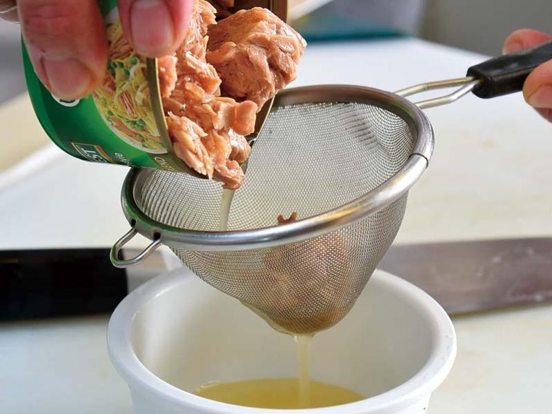 ������Ұ�͡�����Ұ�˲�����ɳ��������