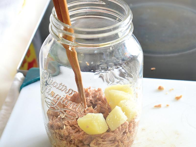 ������Ұ�͡�����Ұ�˲�����ɳ��������