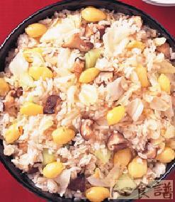 ����ʱ�߰跹������