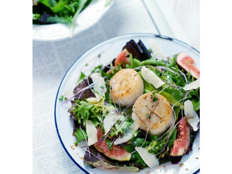 ¸É±´ÎÂɳÀµÄ×ö·¨