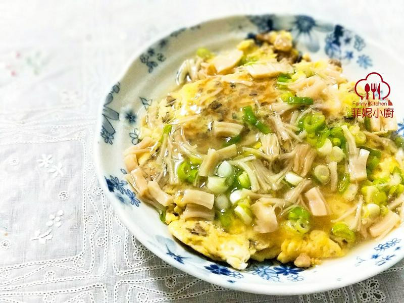 ¸É±´¼åµ°µÄ×ö·¨