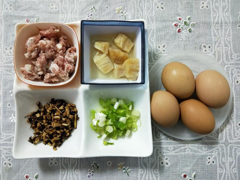 �ɱ��嵰������