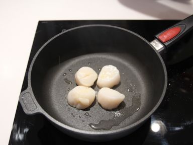 ���Ӻ���¶ɳ�ɵ�����