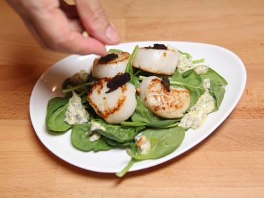 ���Ӻ���¶ɳ�ɵ�����