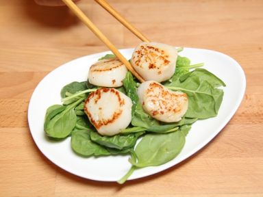 ���Ӻ���¶ɳ�ɵ�����