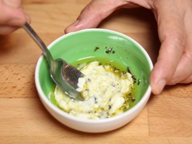 ���Ӻ���¶ɳ�ɵ�����