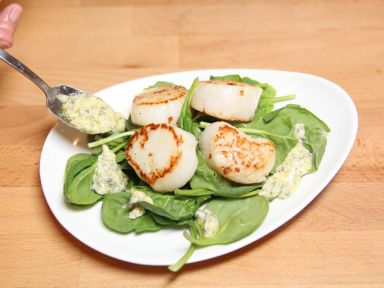 ���Ӻ���¶ɳ�ɵ�����