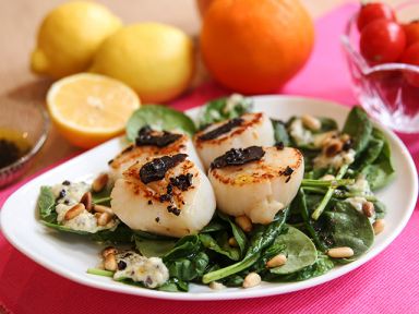 ���Ӻ���¶ɳ�ɵ�����