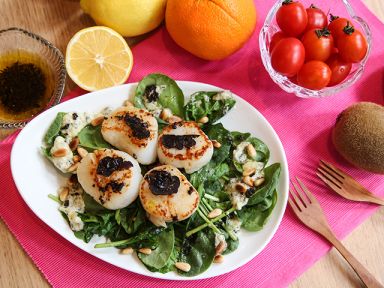 ���Ӻ���¶ɳ�ɵ�����