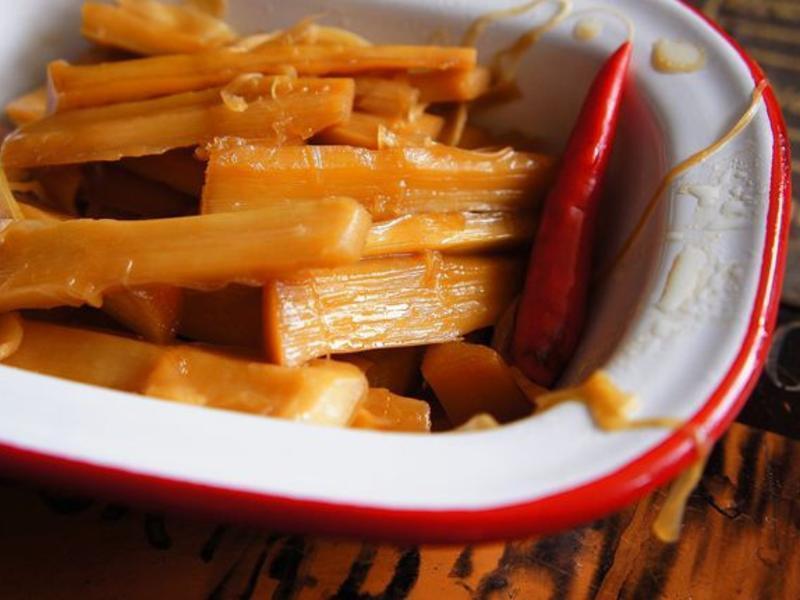 VIVI Ũ�������������