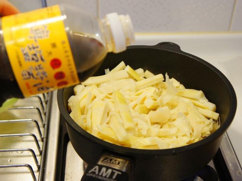 VIVI Ũ�������������