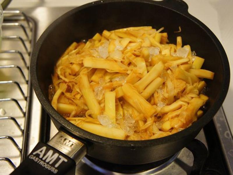 VIVI Ũ�������������