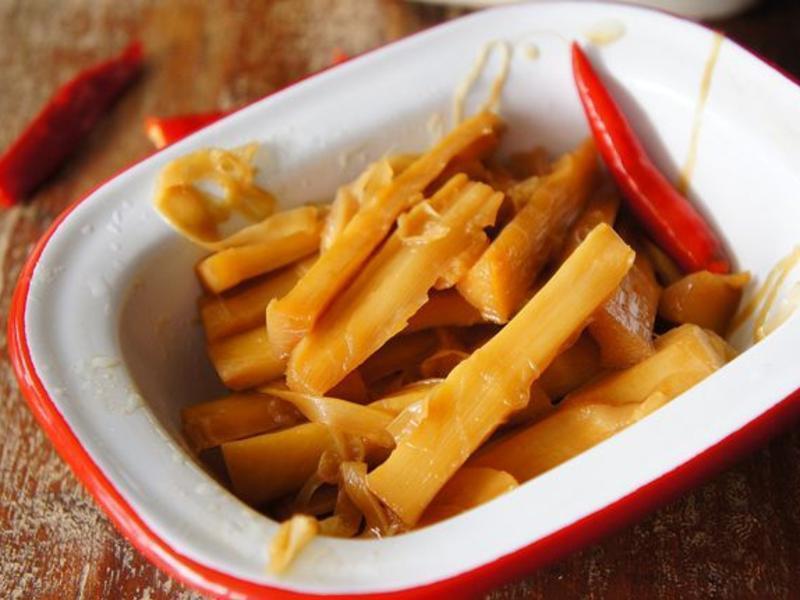 VIVI Ũ�������������