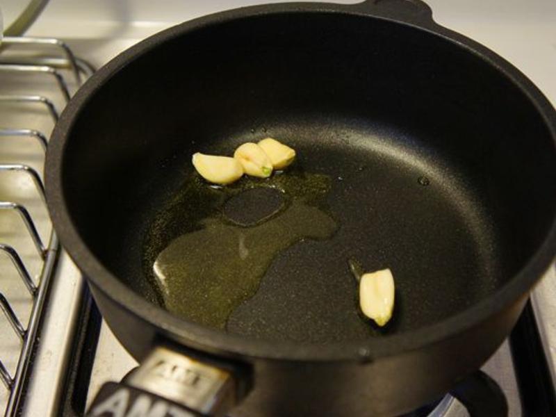 VIVI Ũ�������������