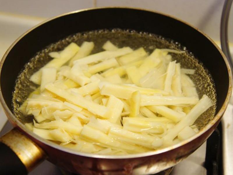 VIVI Ũ�������������